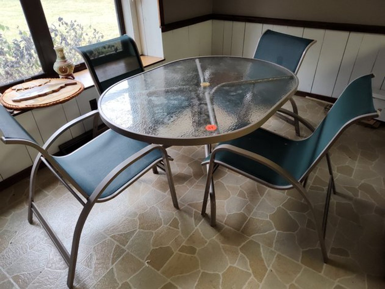 Image for Winzeler Estate