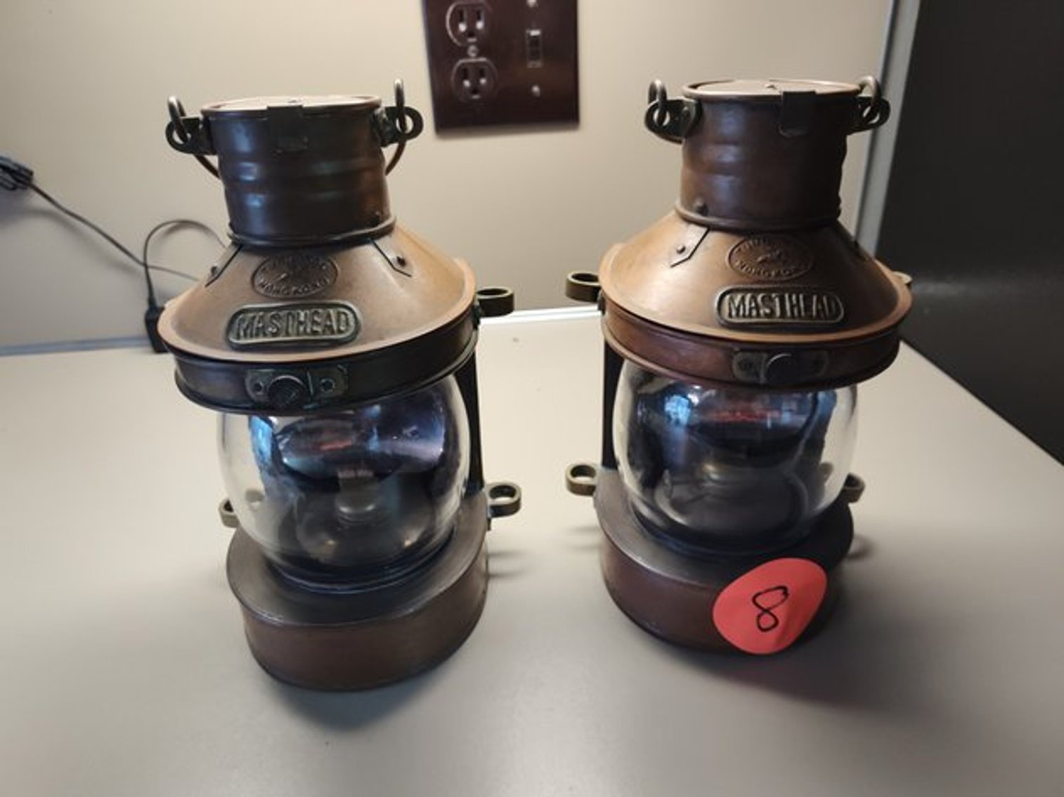 Image for Winzeler Estate