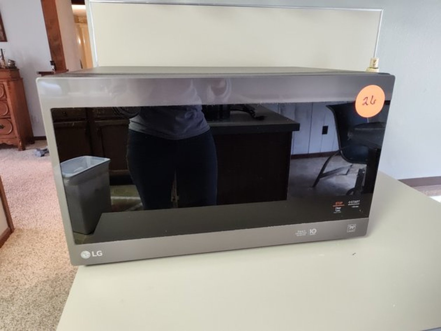 Image for Winzeler Estate