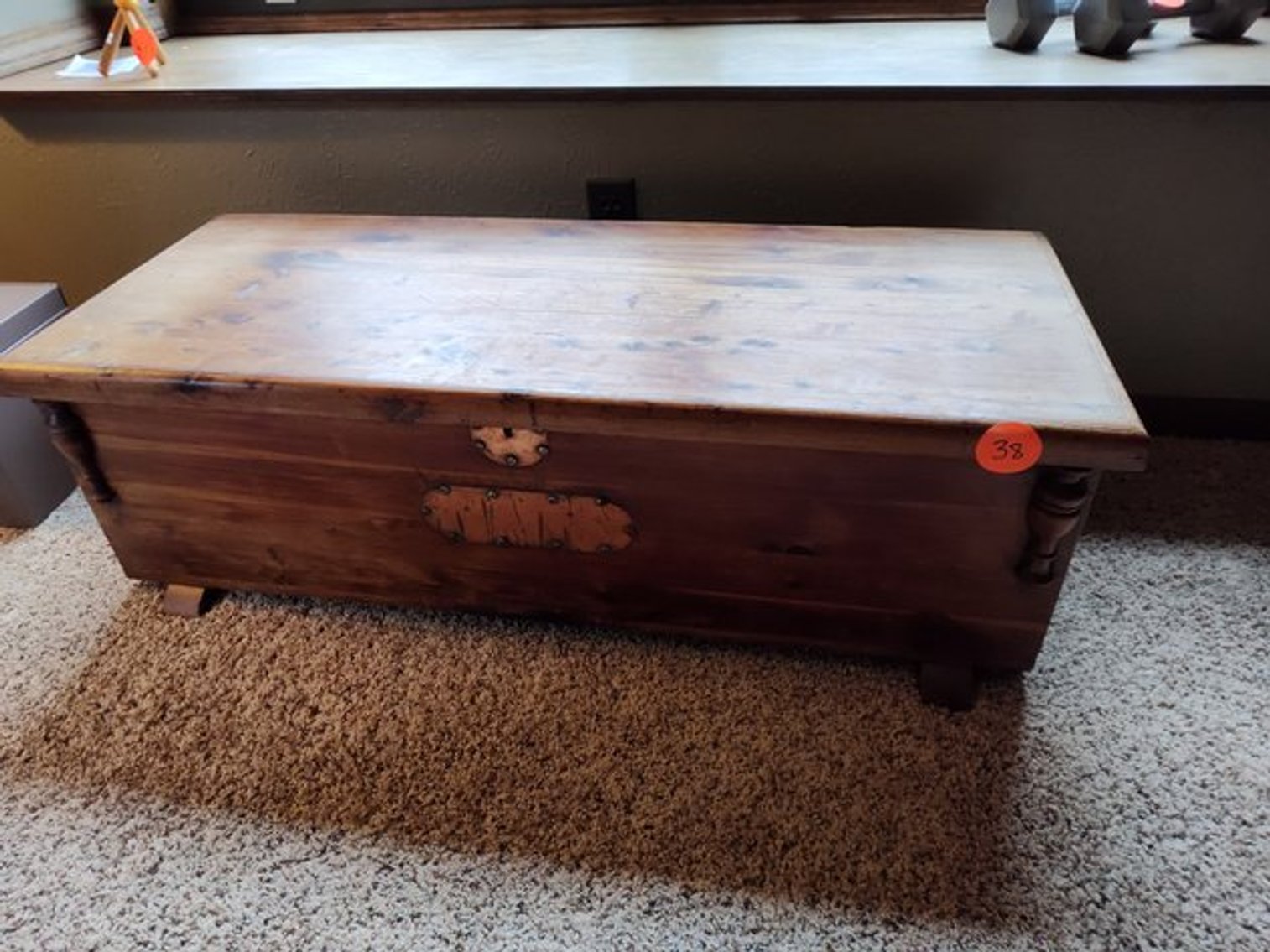 Image for Winzeler Estate