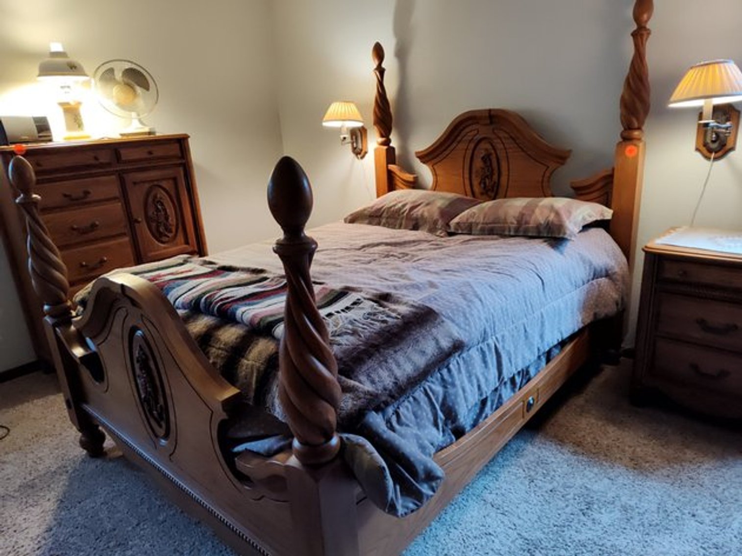 Image for Winzeler Estate