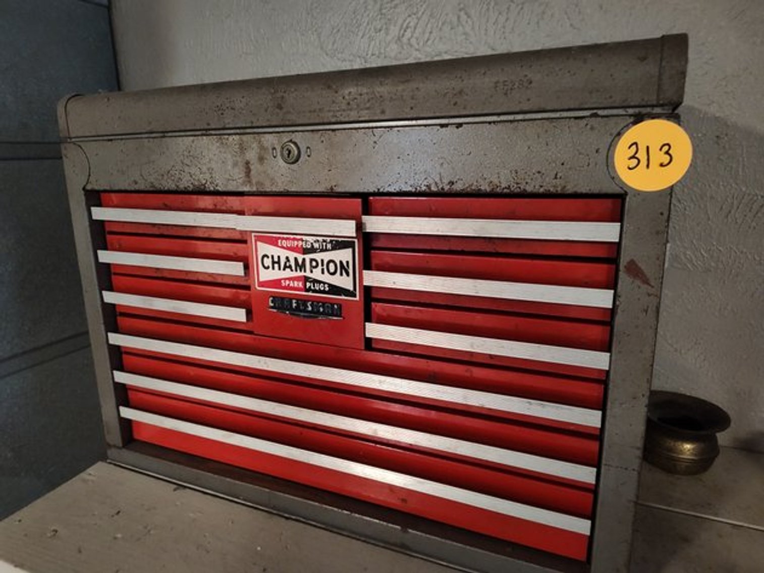 Image for Winzeler Estate