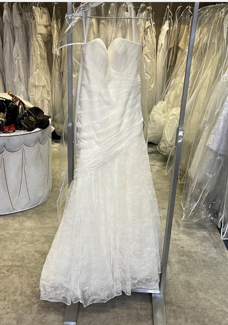 Image for Bridal Store Liquidation