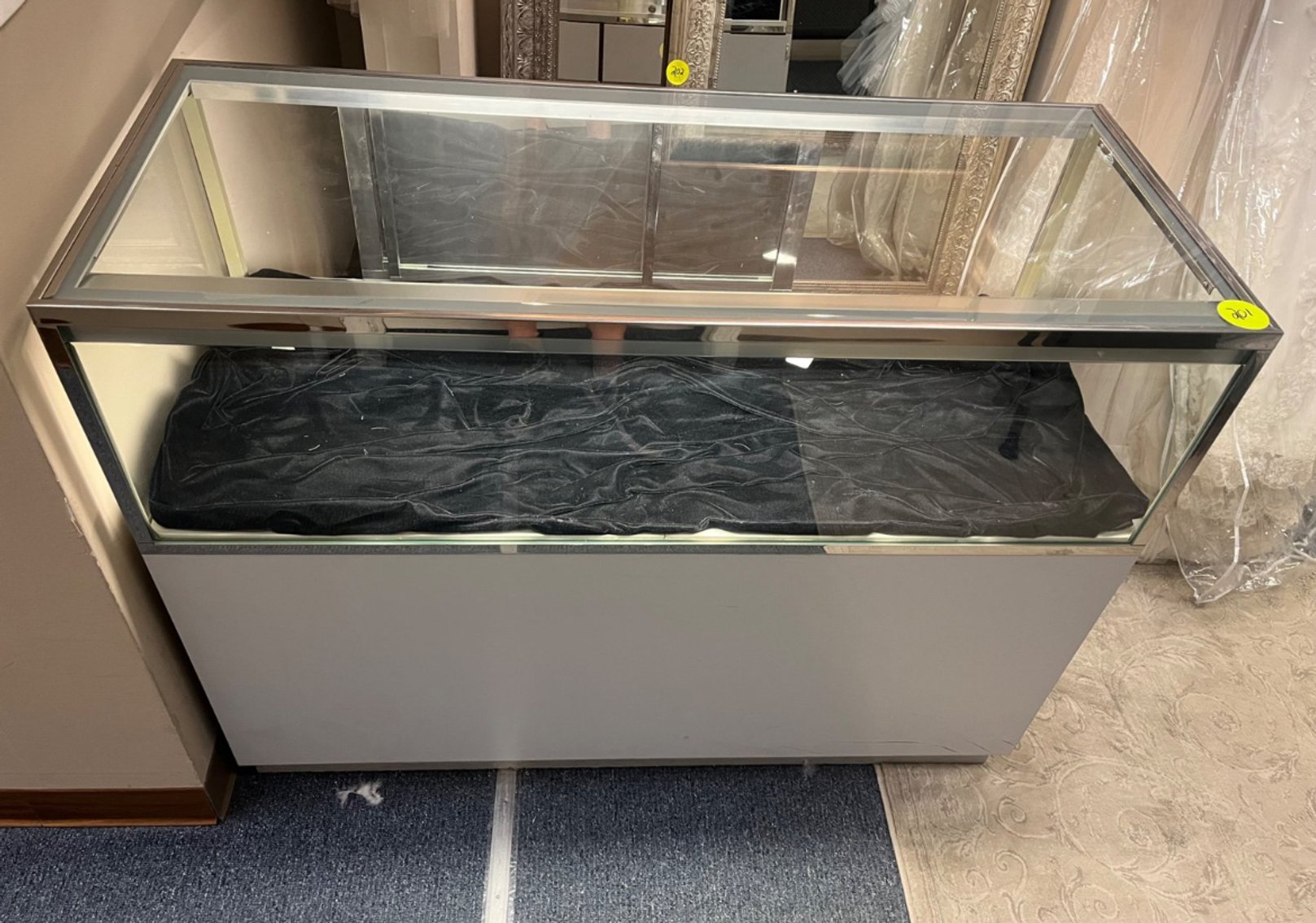 Image for Bridal Store Liquidation