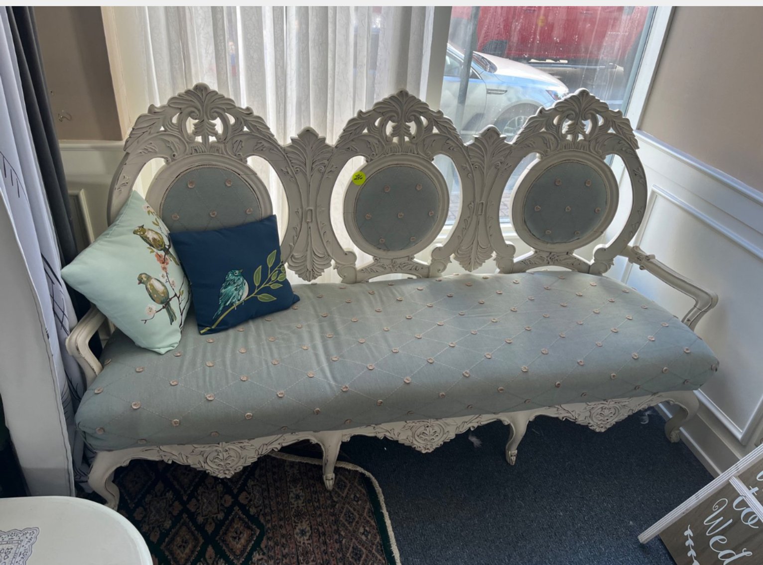 Image for Bridal Store Liquidation