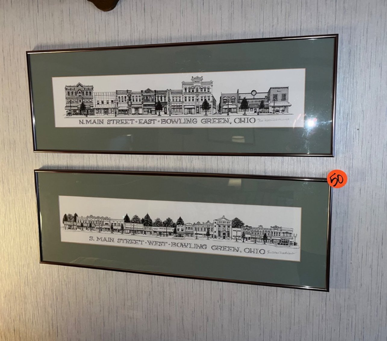 Image for Otley Estate Auction