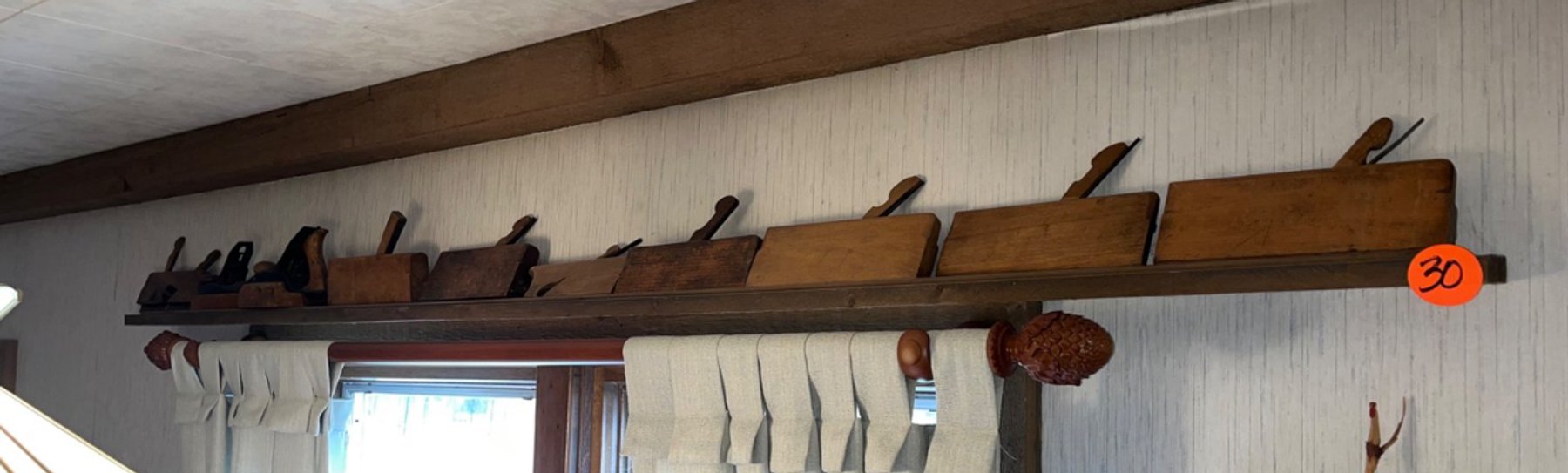 Image for Otley Estate Auction