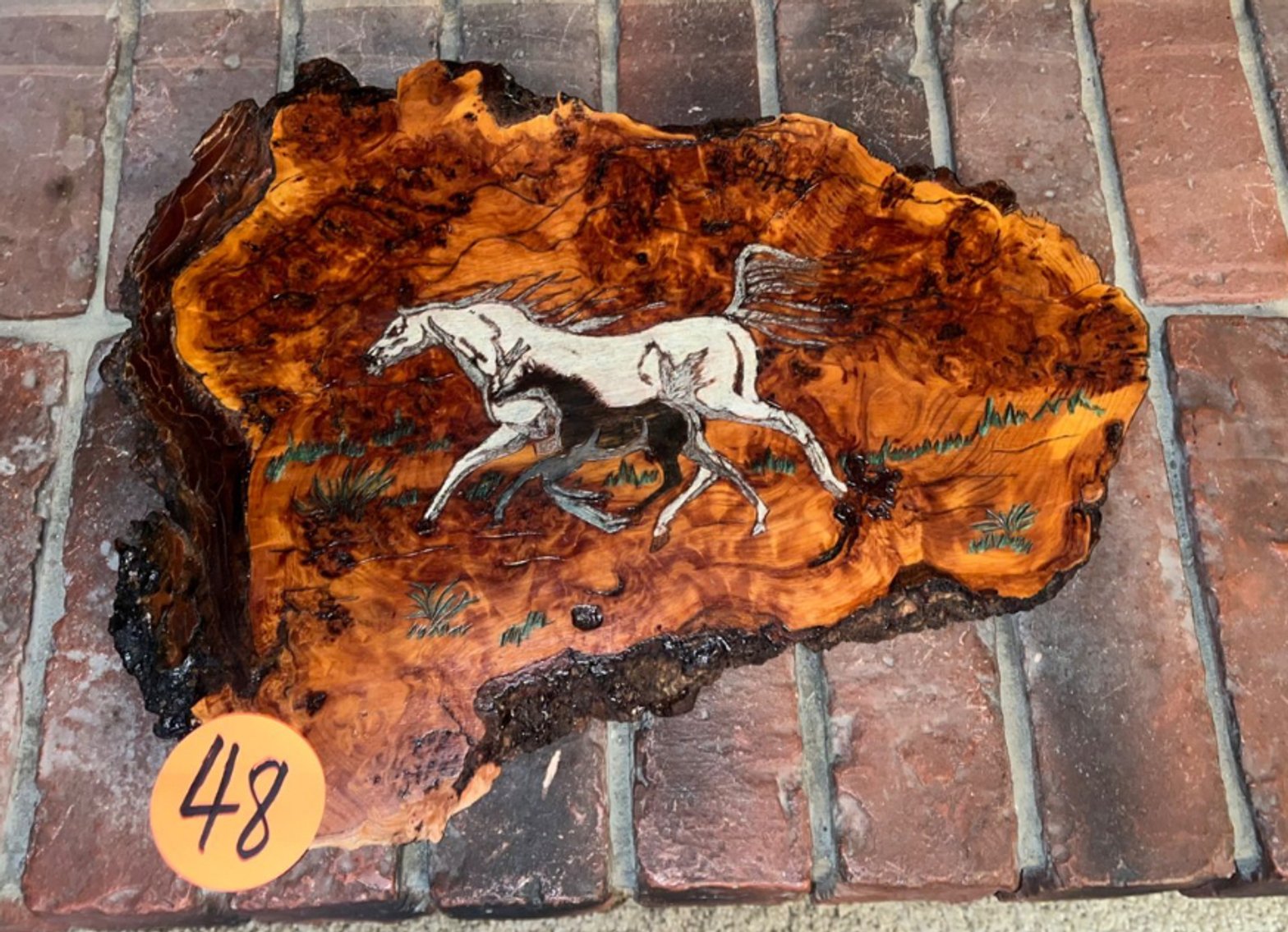 Image for Otley Estate Auction