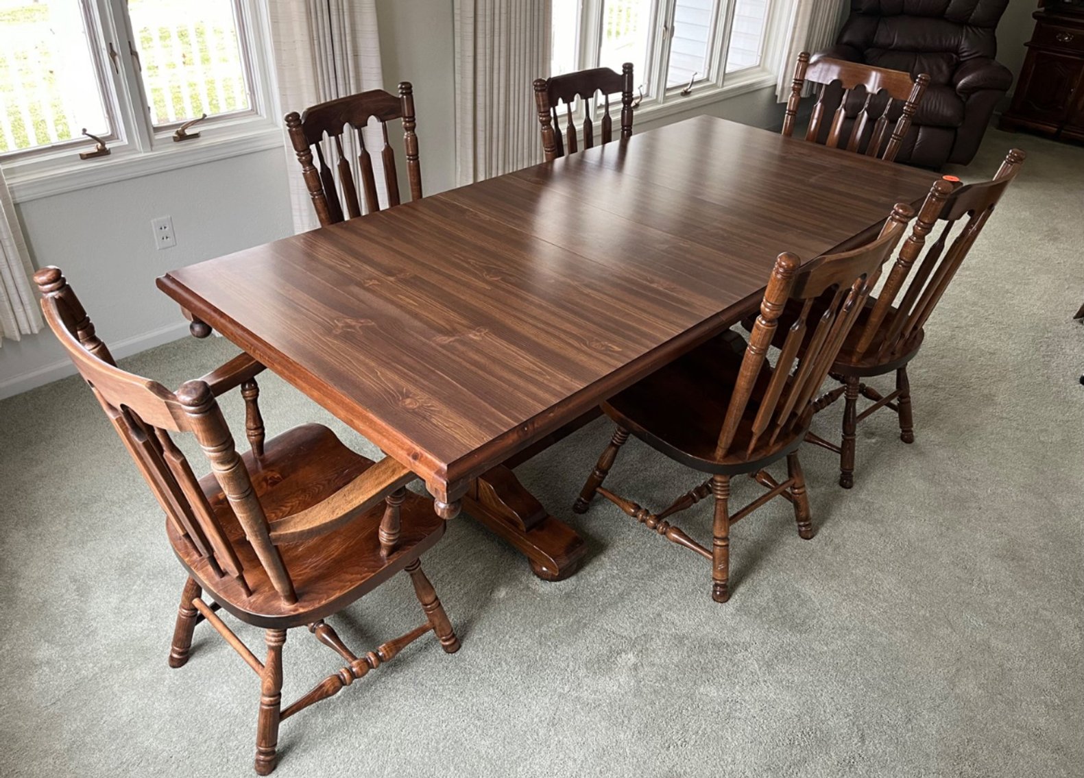 Image for Otley Estate Auction