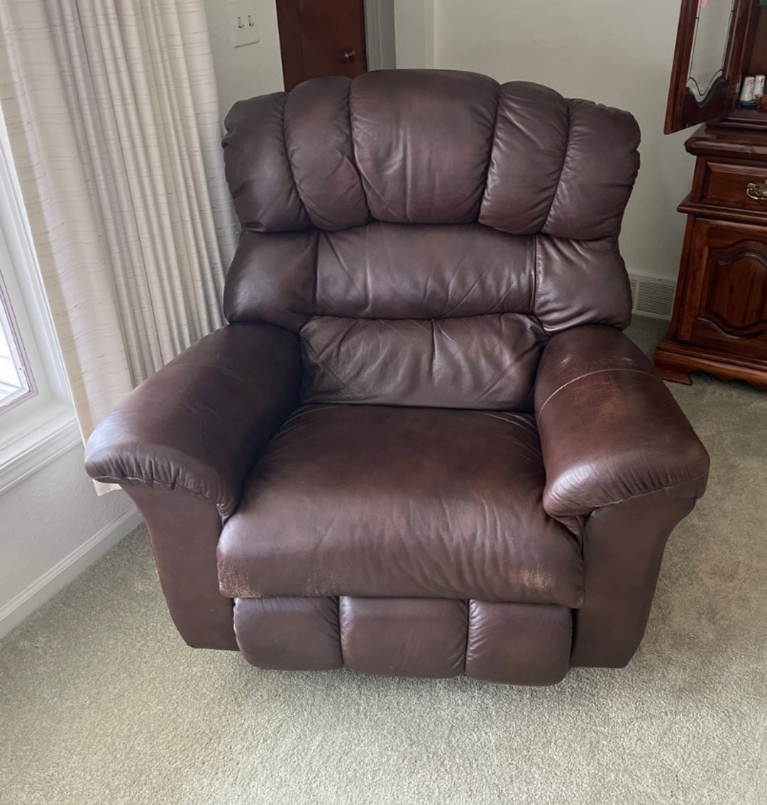 Image for Otley Estate Auction