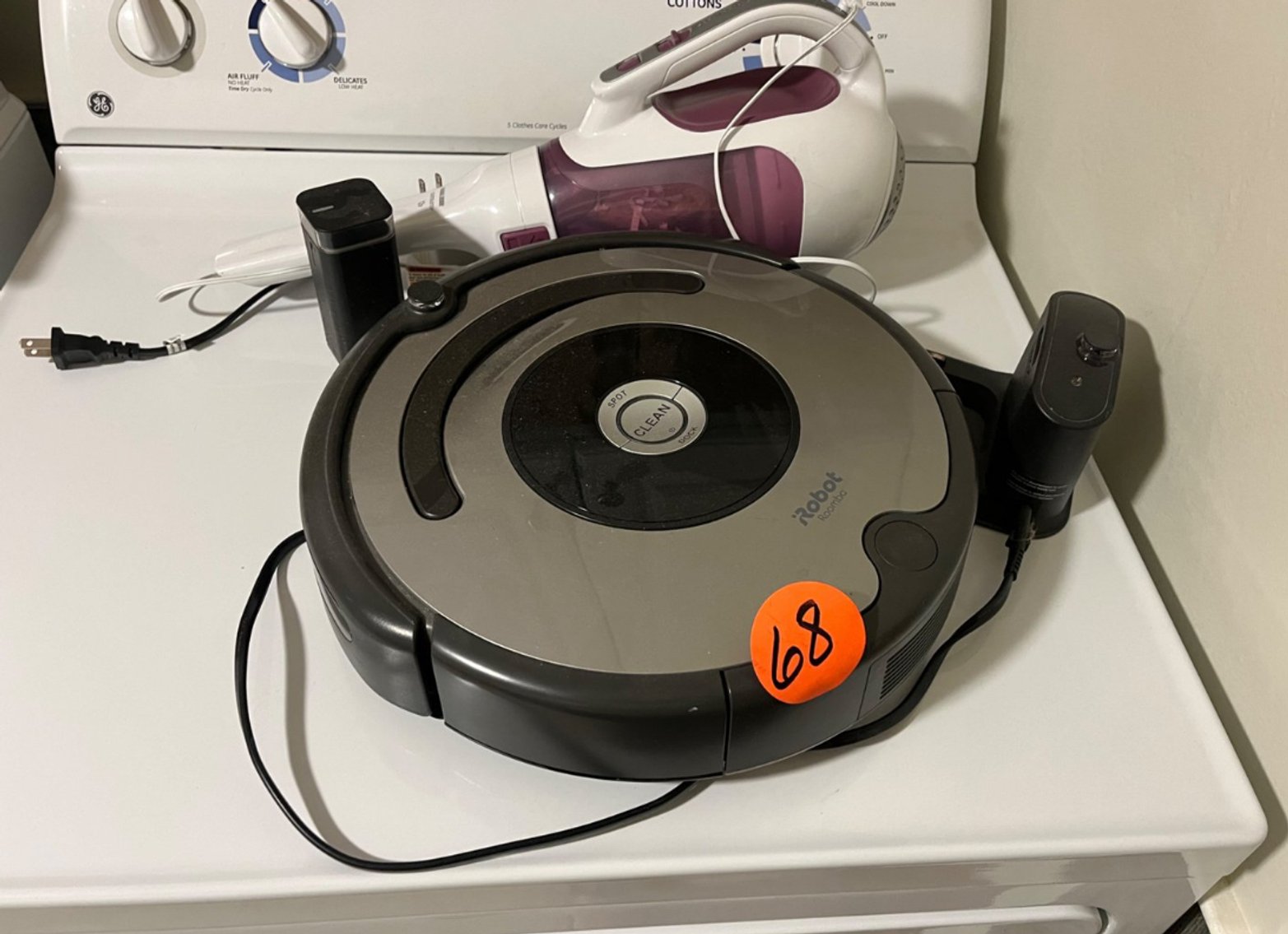 Image for Otley Estate Auction