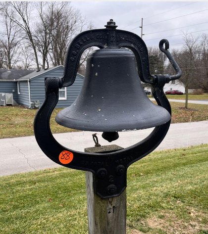 Otley Estate Auction