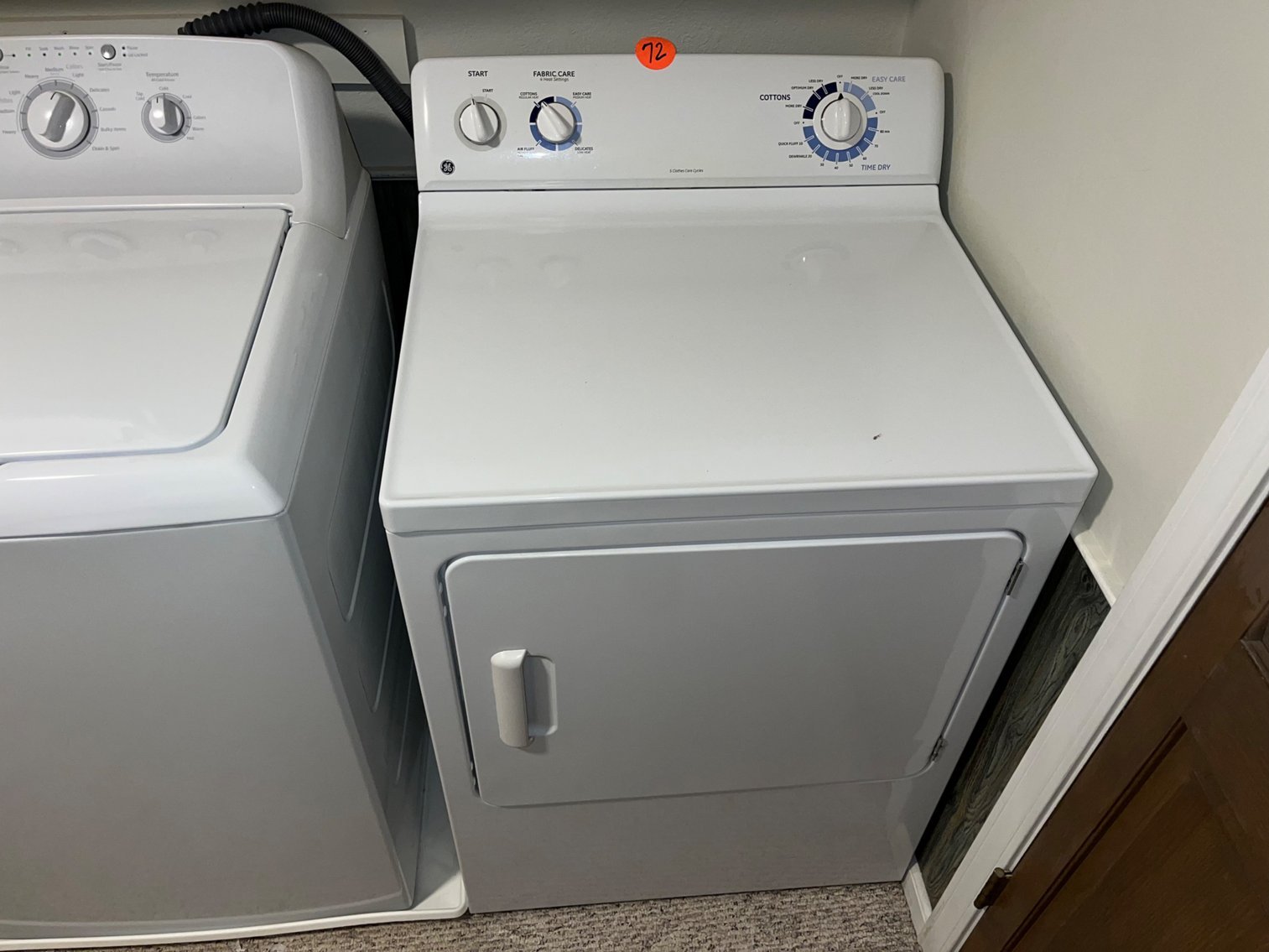 Image for Otley Estate Auction