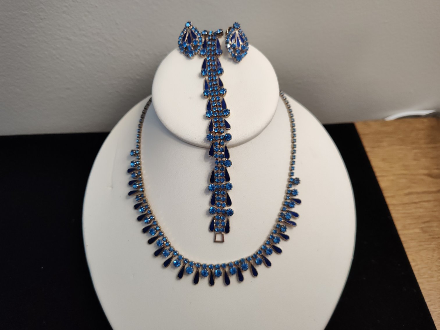 Image for Vintage/Antique Shop Liquidation