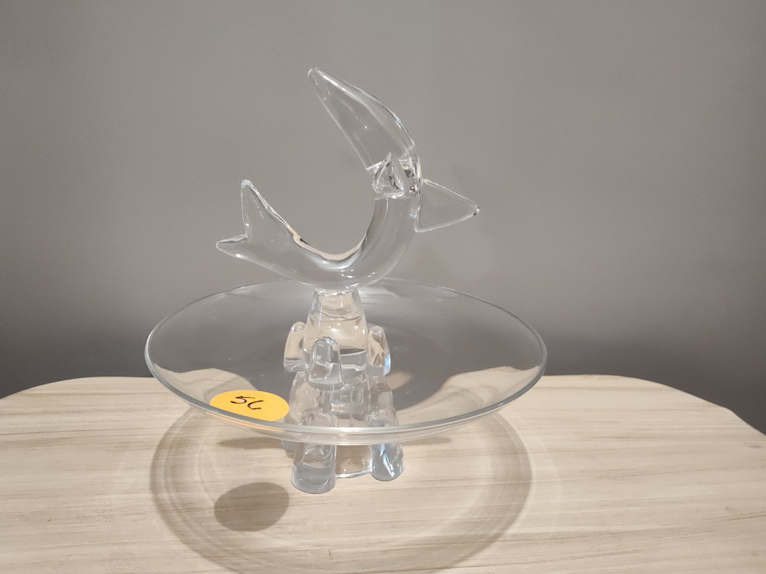 Image for Vintage/Antique Shop Liquidation