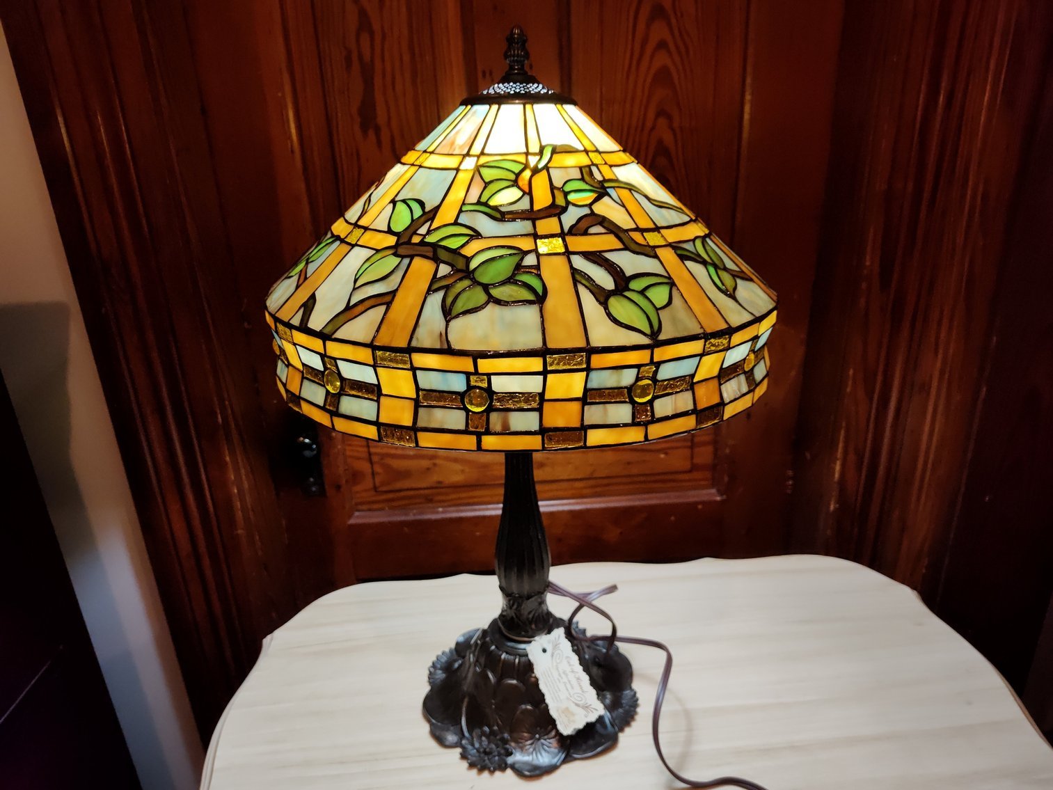 Image for Vintage/Antique Shop Liquidation