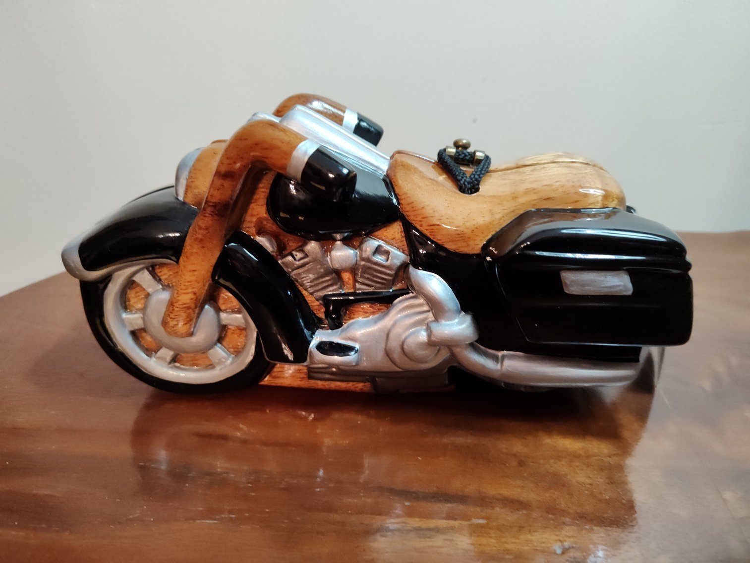 Image for Vintage/Antique Shop Liquidation