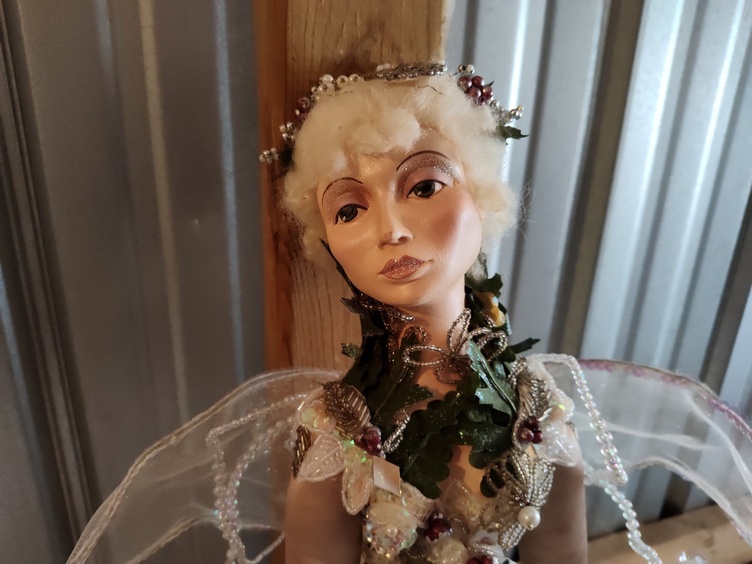 Image for Vintage/Antique Shop Liquidation