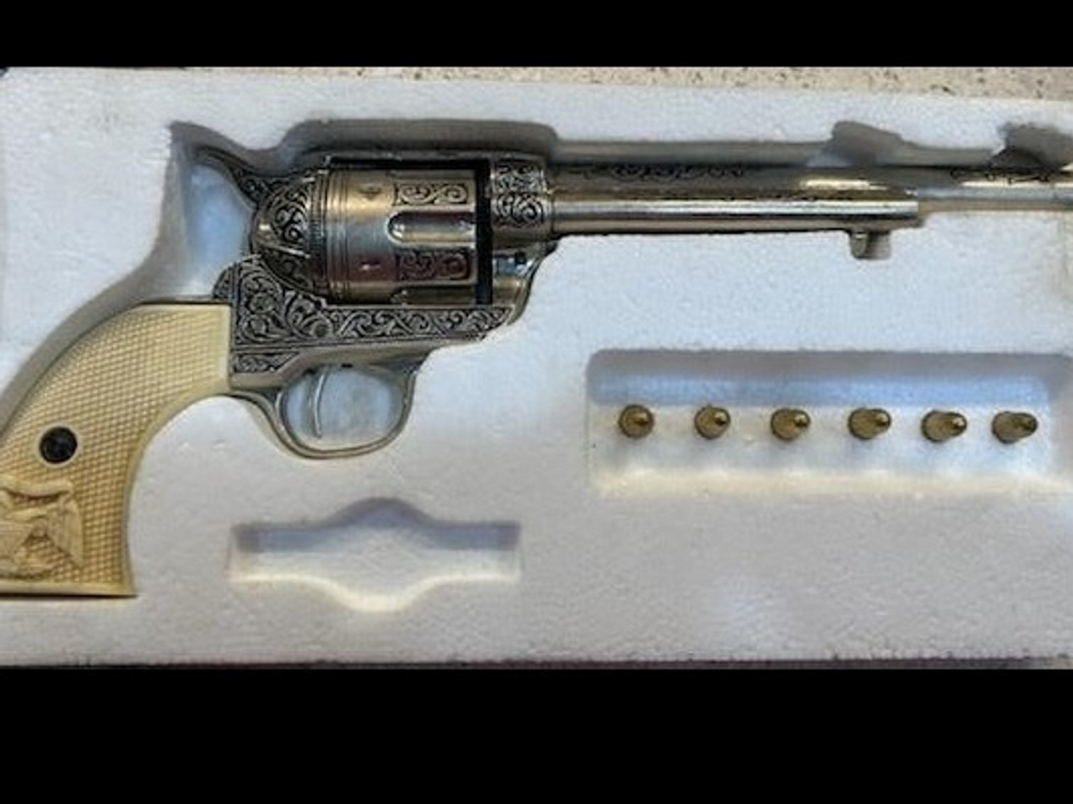 Image for Vintage/Antique Shop Liquidation