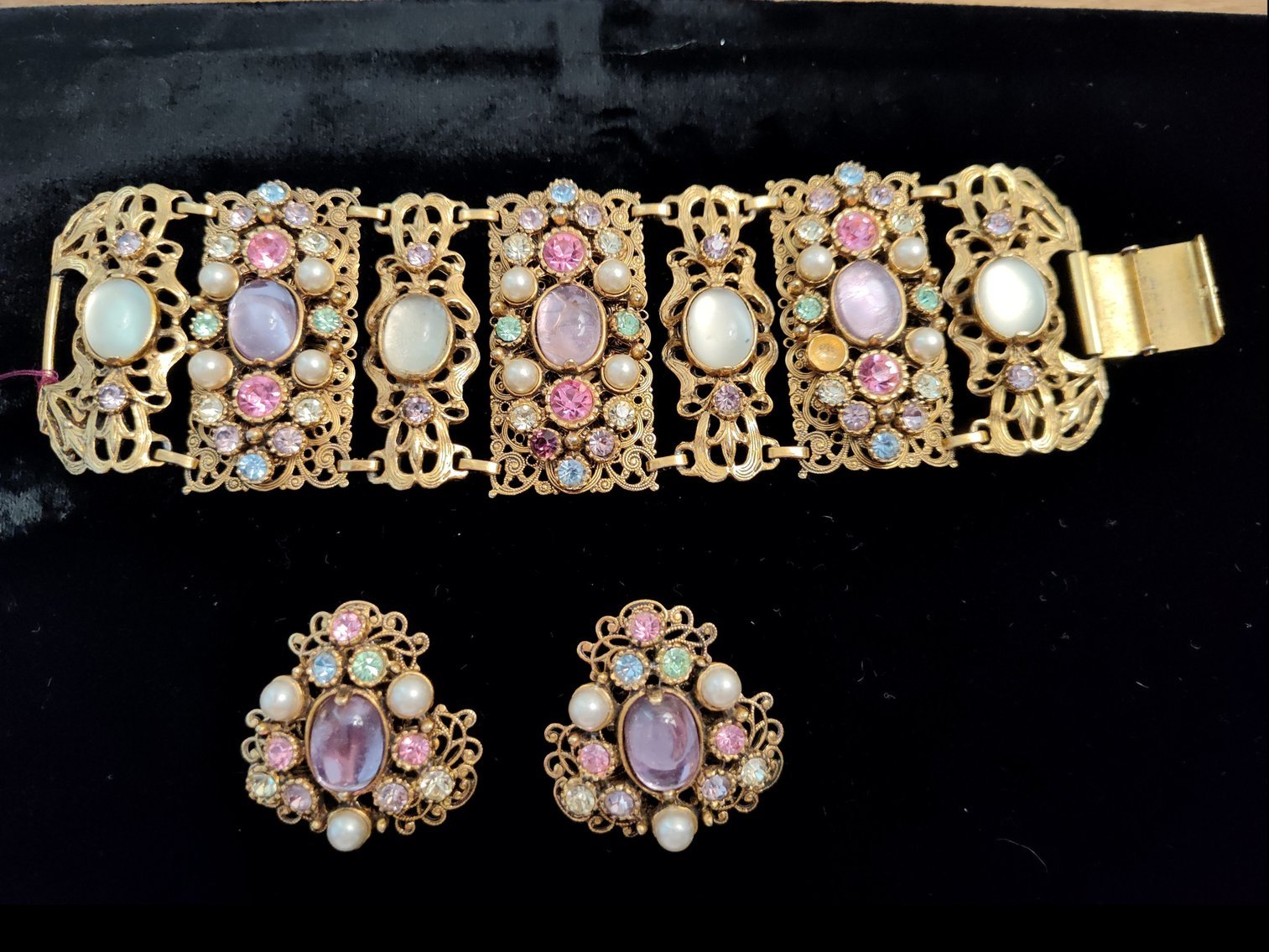 Image for Vintage/Antique Shop Liquidation