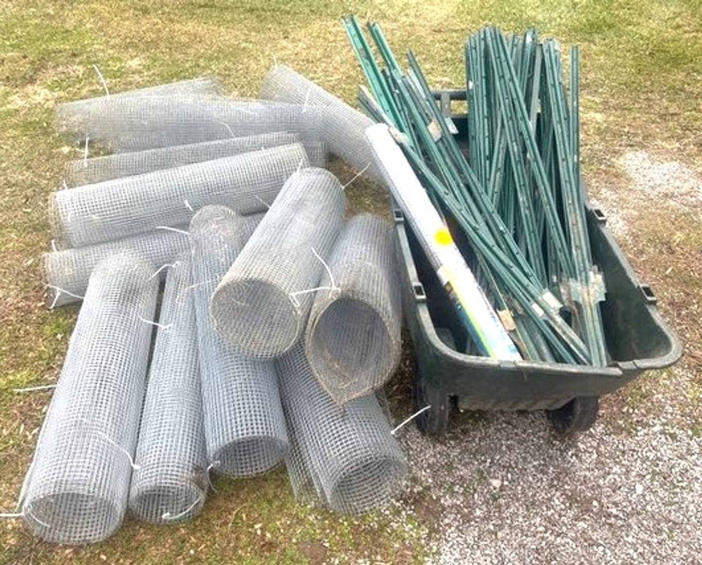 Image for Napoleon Downsizing Auction