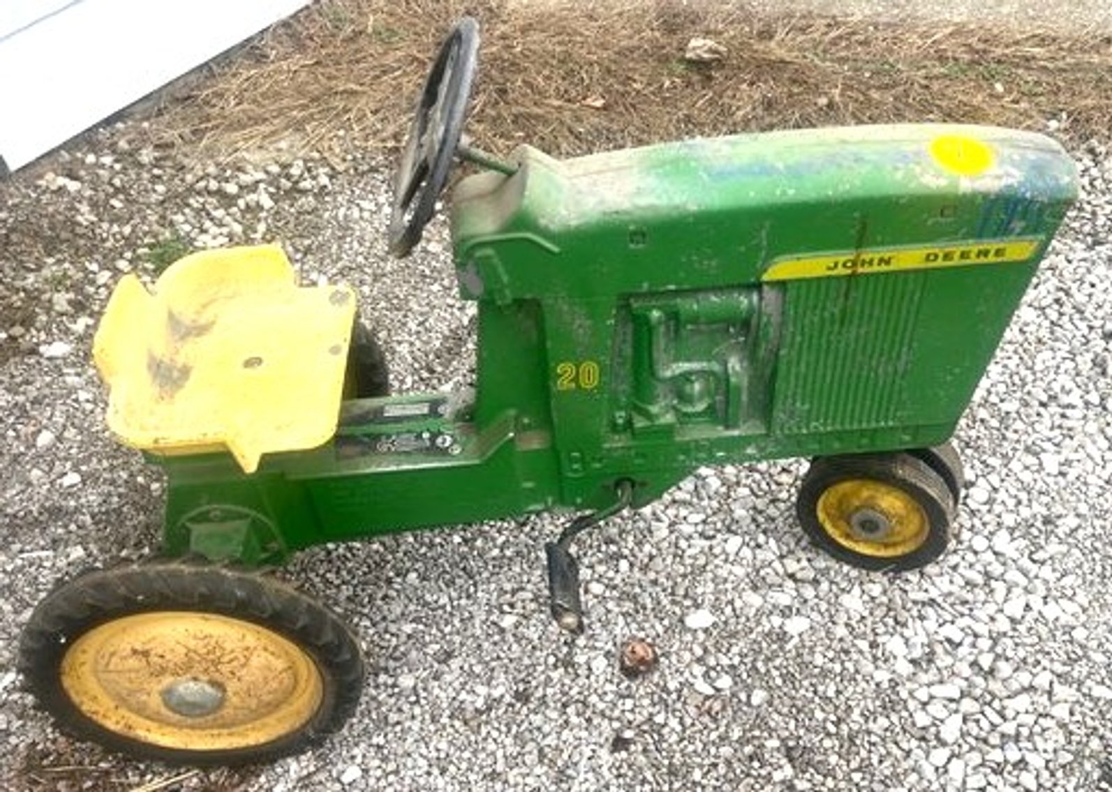 Image for Napoleon Downsizing Auction