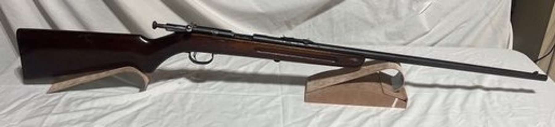 Image for Napoleon Downsizing Auction