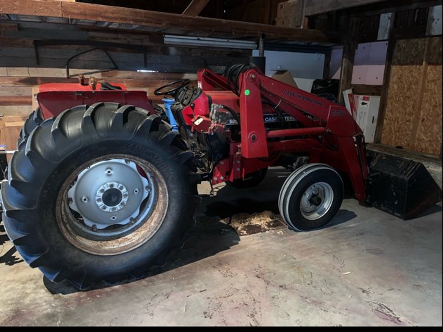 Image for Online Perrysburg Estate Auction