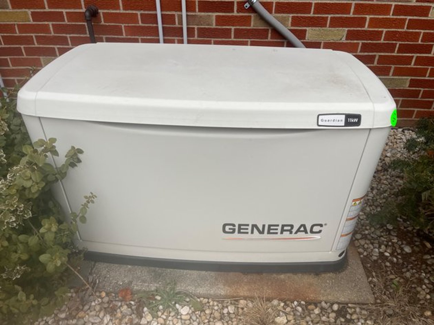 Image for Online Perrysburg Estate Auction