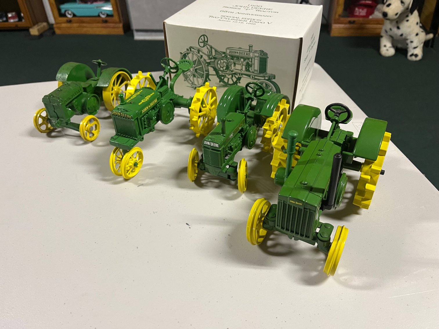 Image for Online Perrysburg Estate Auction