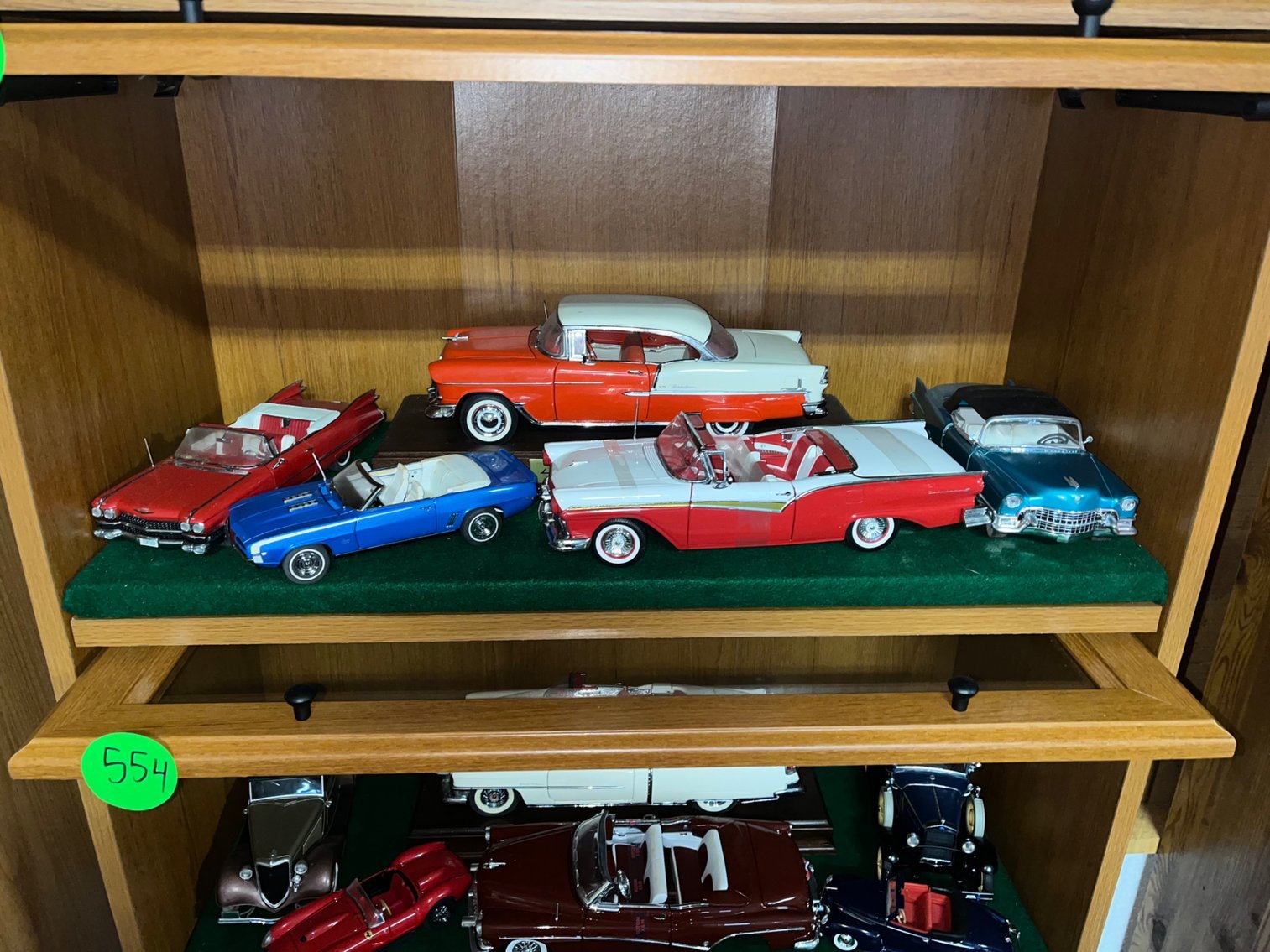 Image for Online Perrysburg Estate Auction