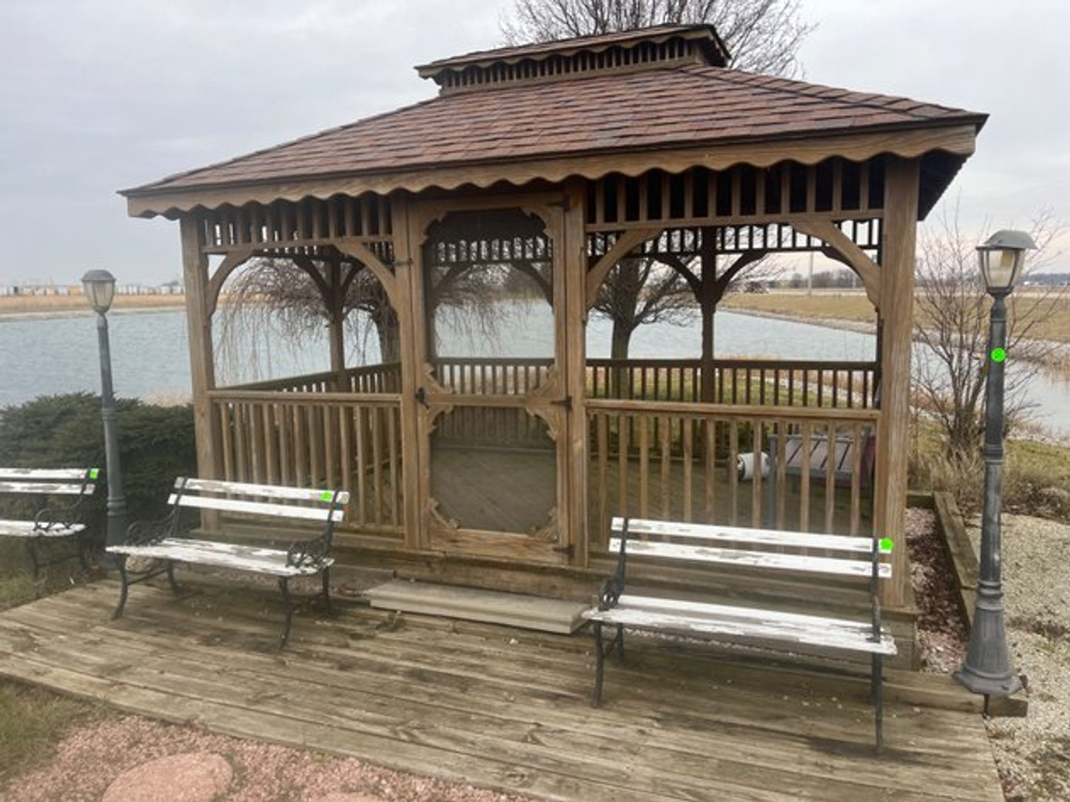 Image for Online Perrysburg Estate Auction