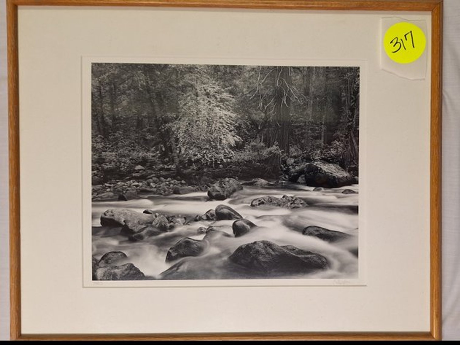 Image for Wintergarden Estate Contents