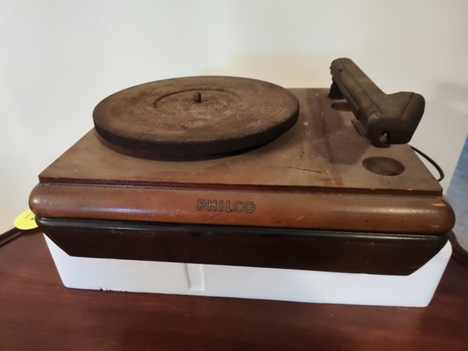 Image for Wintergarden Estate Contents