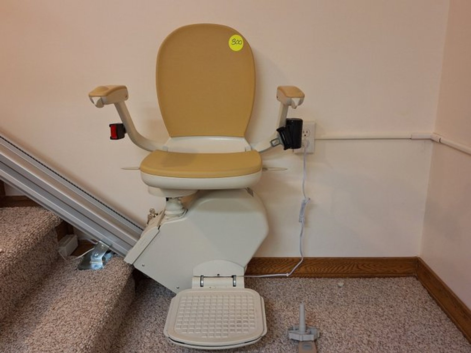 Image for Wintergarden Estate Contents