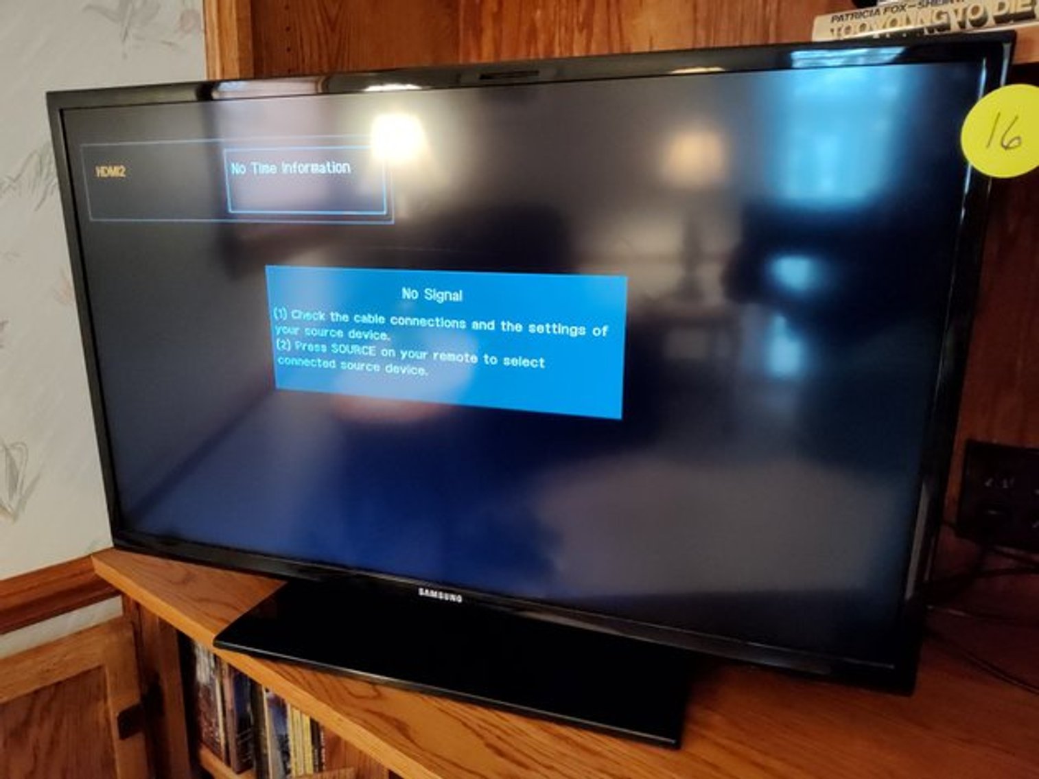 Image for Wintergarden Estate Contents