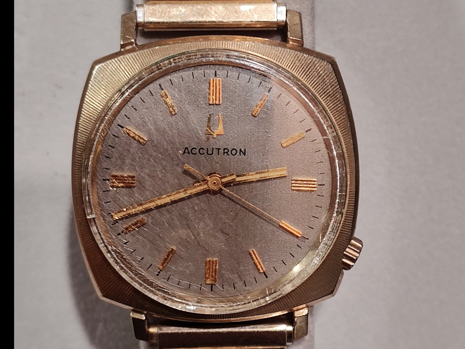 Image for Wintergarden Estate Contents