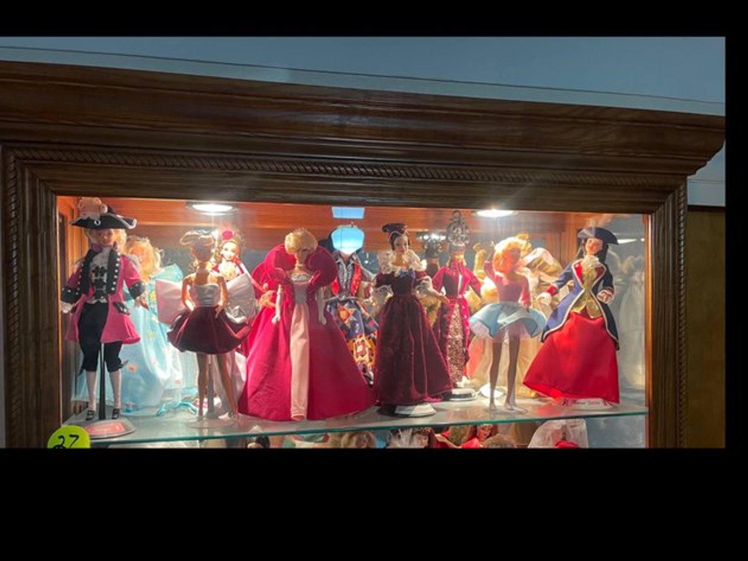 Image for Perrysburg Estate Contents Auction