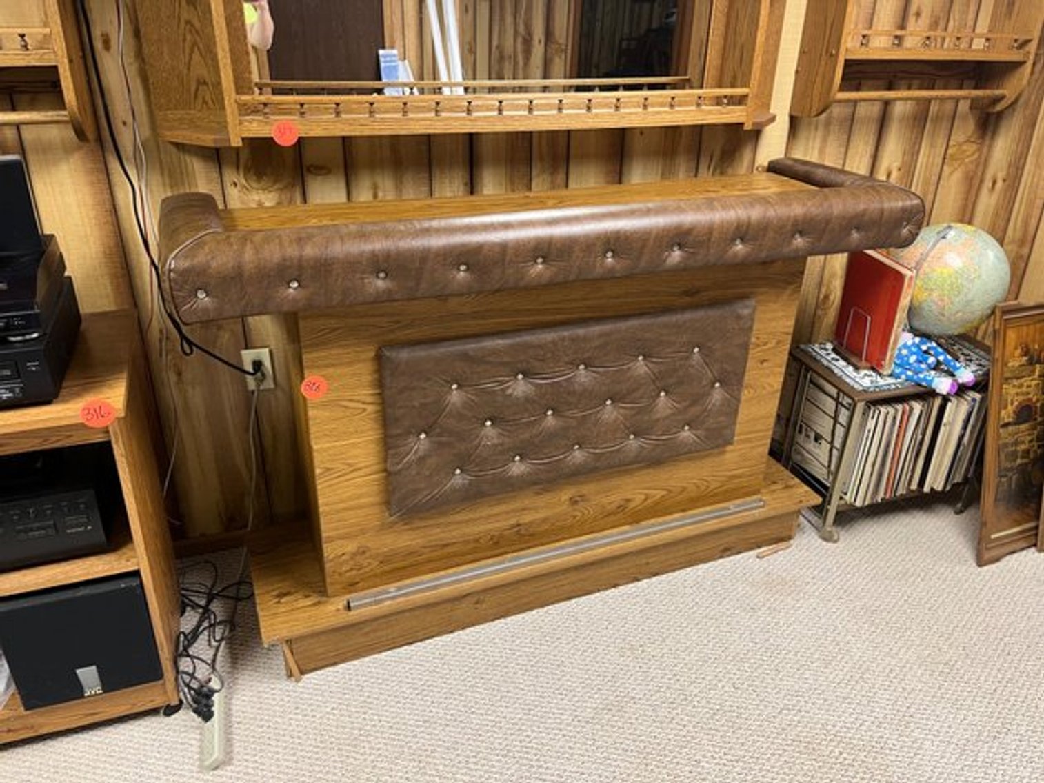 Image for Perrysburg Estate Contents Auction