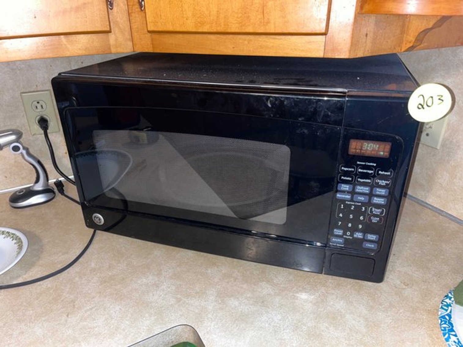 Image for Perrysburg Estate Contents Auction