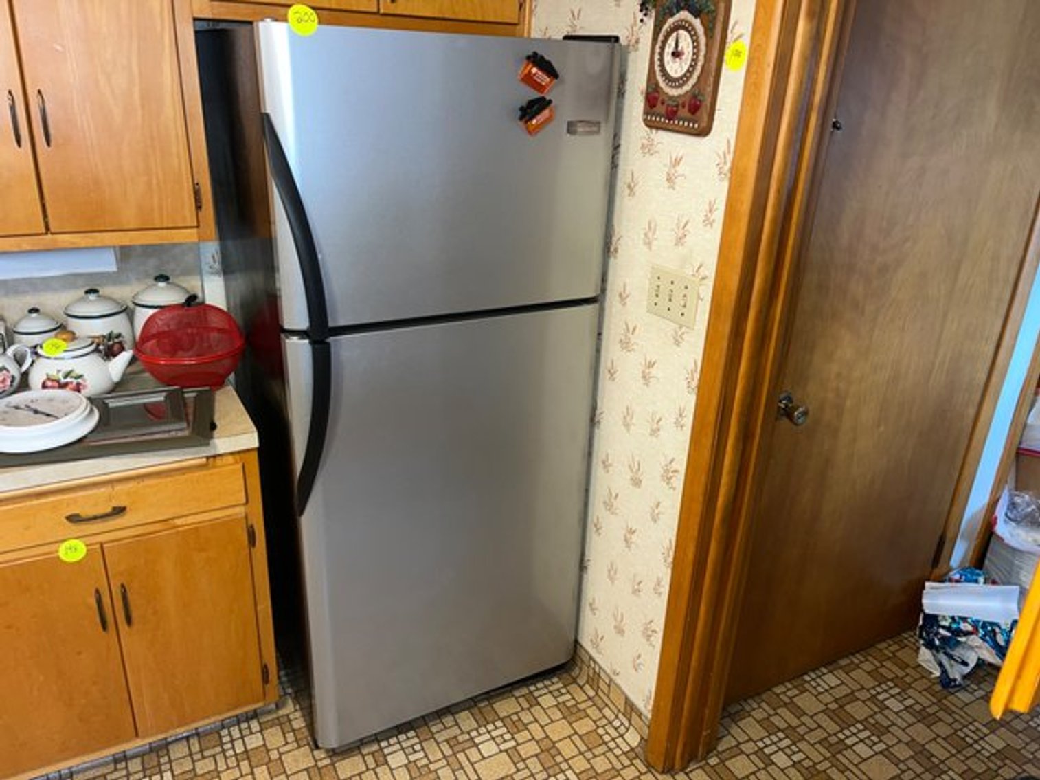 Image for Perrysburg Estate Contents Auction