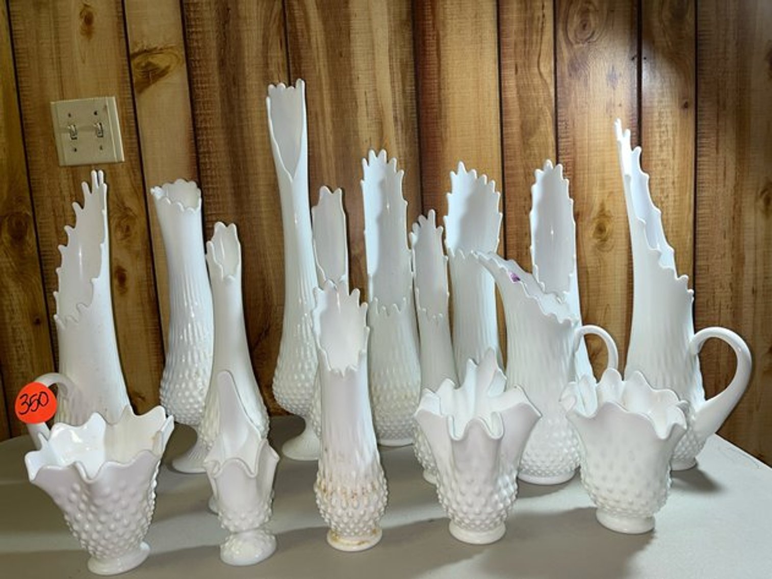 Image for Perrysburg Estate Contents Auction