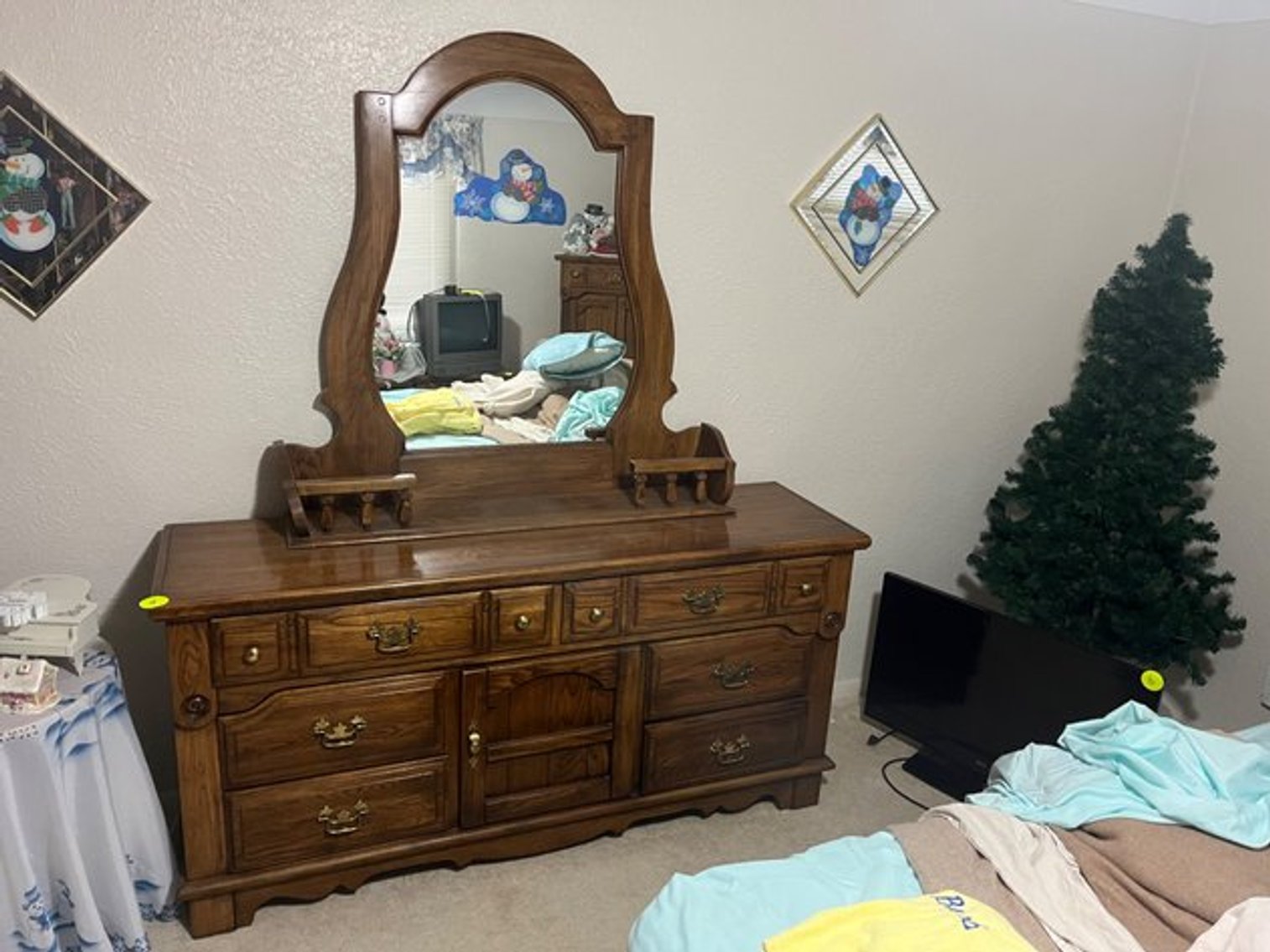 Image for Perrysburg Estate Contents Auction