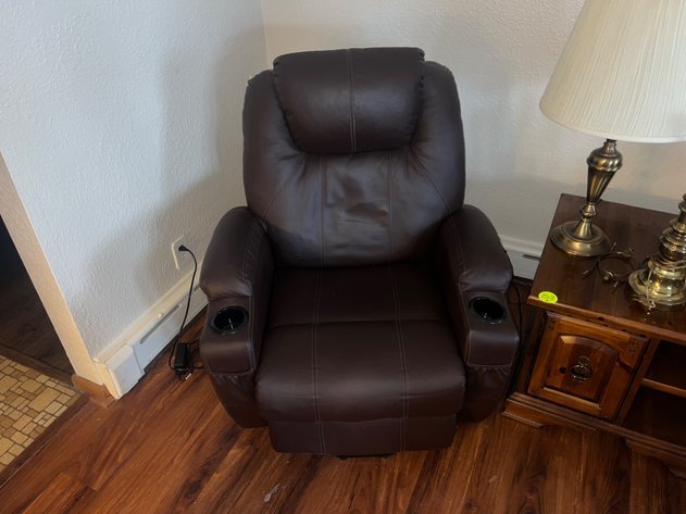 Perrysburg Estate Contents Auction