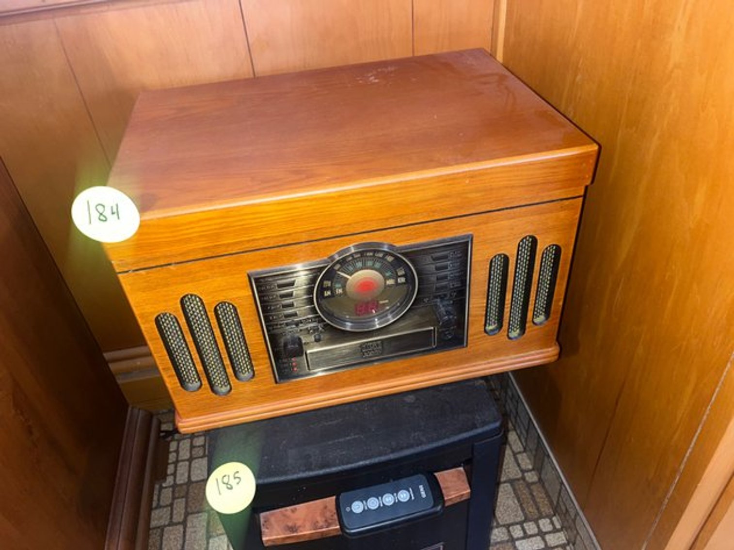 Image for Perrysburg Estate Contents Auction