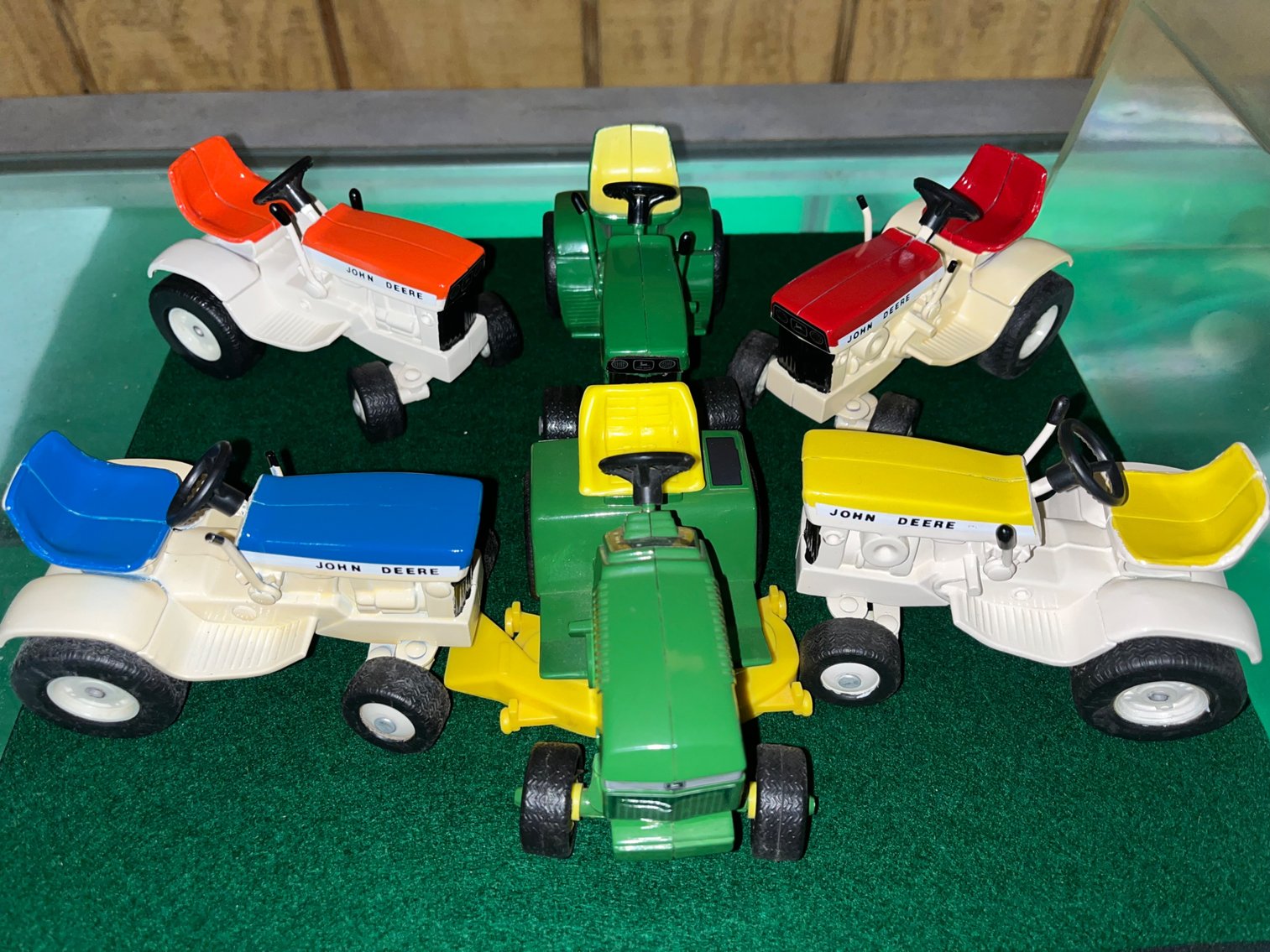 Image for Online Perrysburg Estate Auction