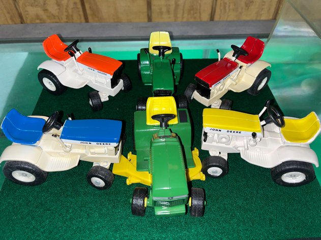 Online Perrysburg Estate Auction