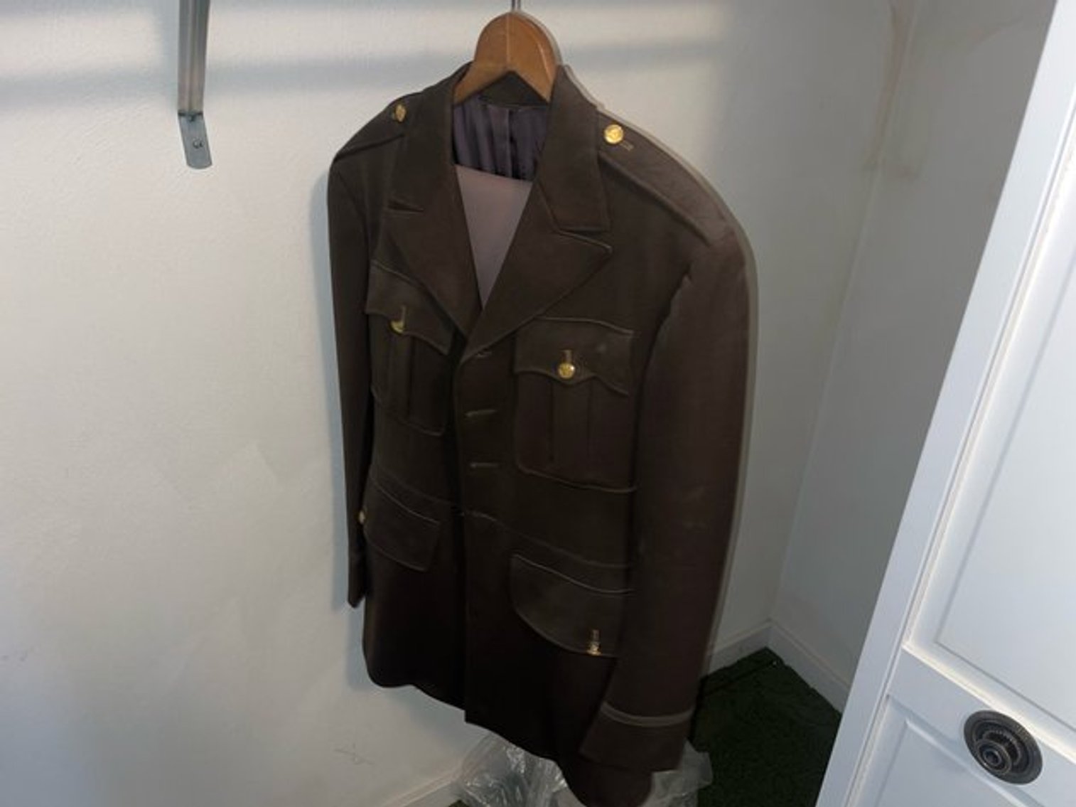 Image for Prospect St. Content Auction