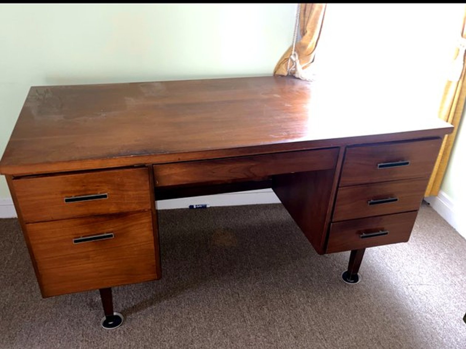 Image for Prospect St. Content Auction