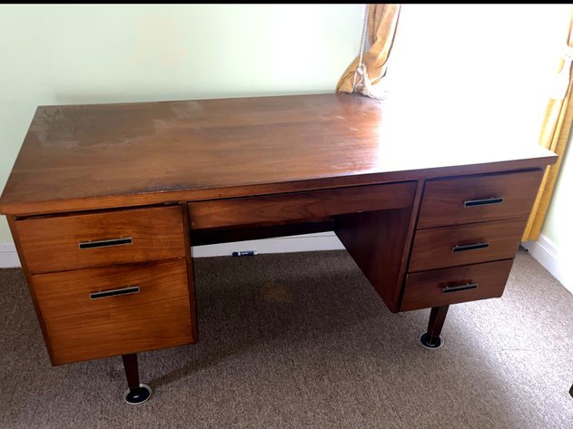 Prospect St. Content Auction